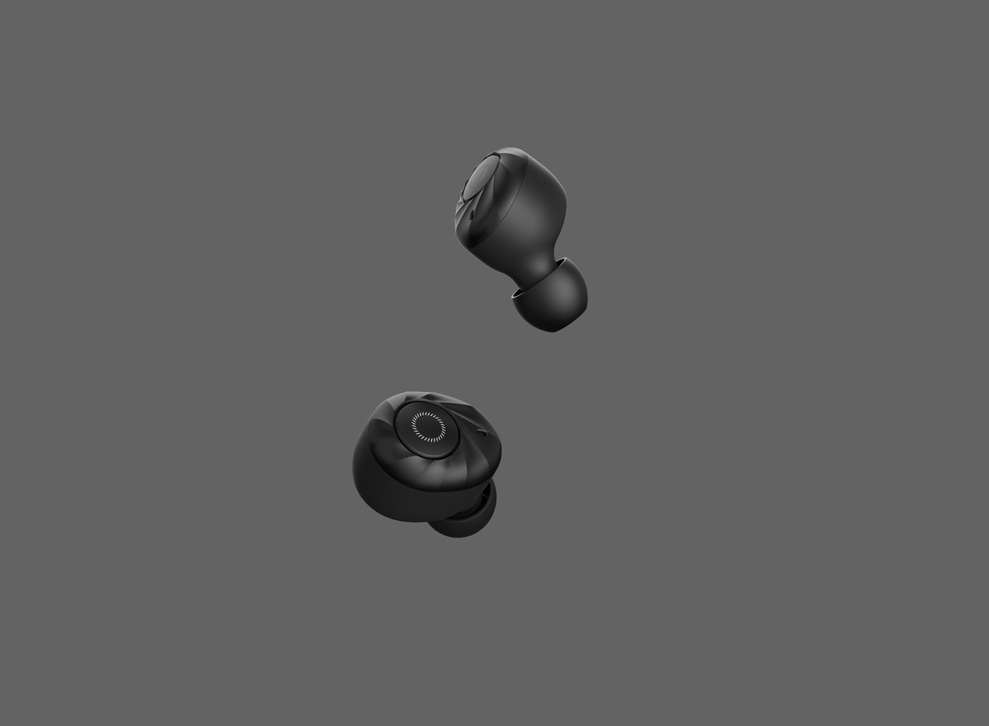 black，comfortable，Small，Wireless Bluetooth headset，CF2_CT5，