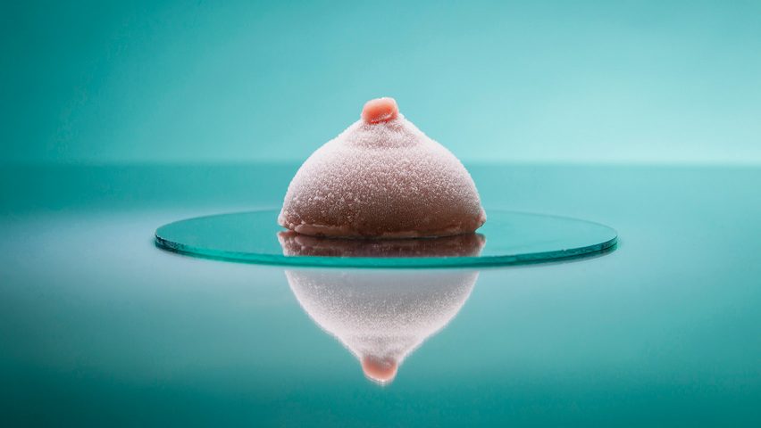 ice cream，originality，food，product design，