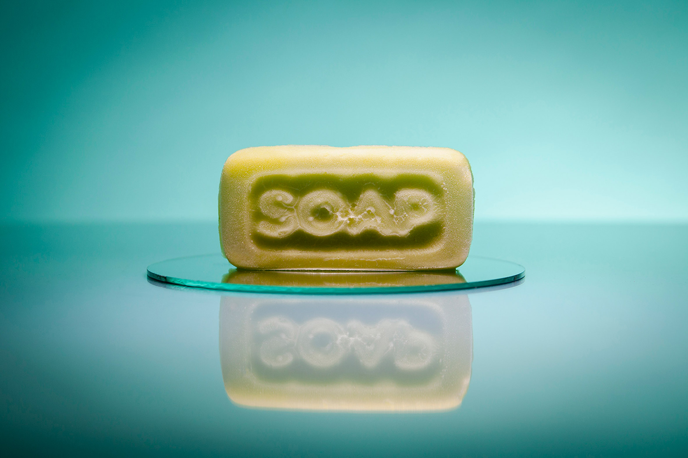 ice cream，originality，food，product design，