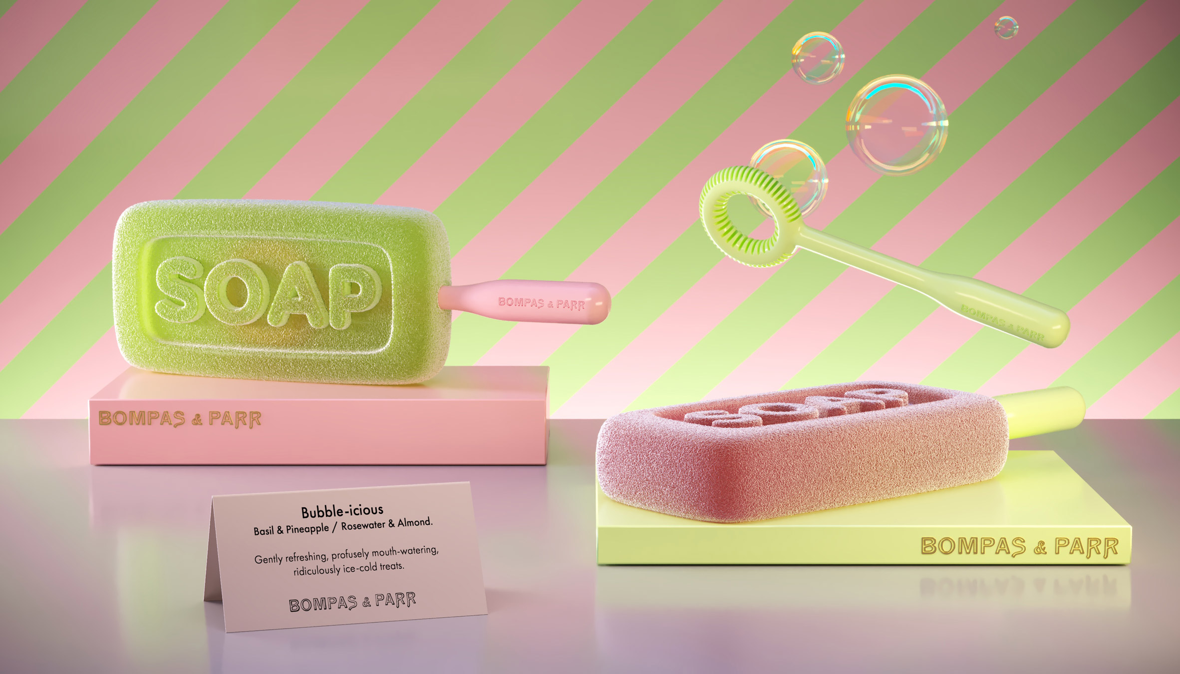 ice cream，originality，food，product design，