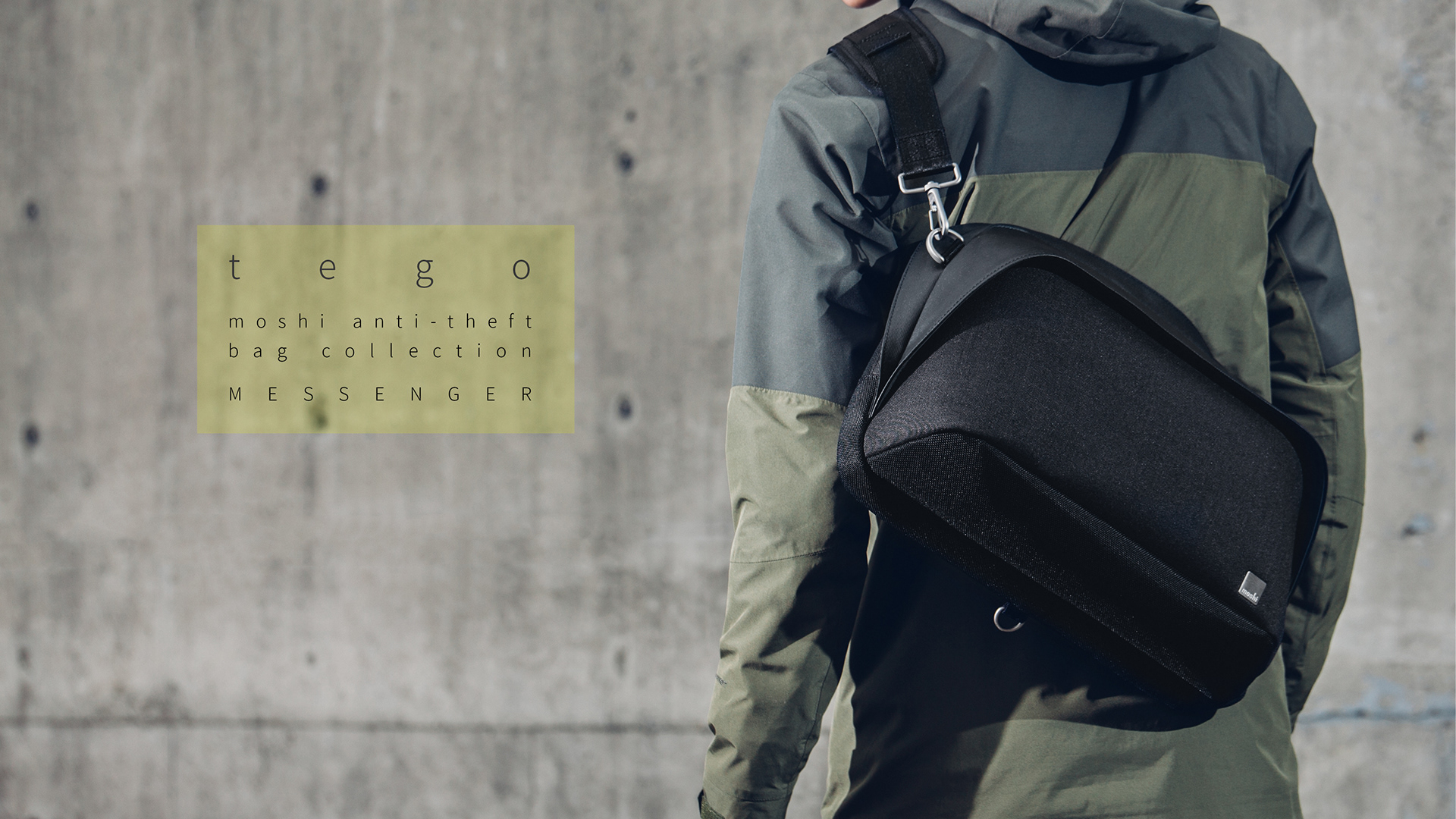 THE，knapsack，Guard against theft，fashion，Material Science，