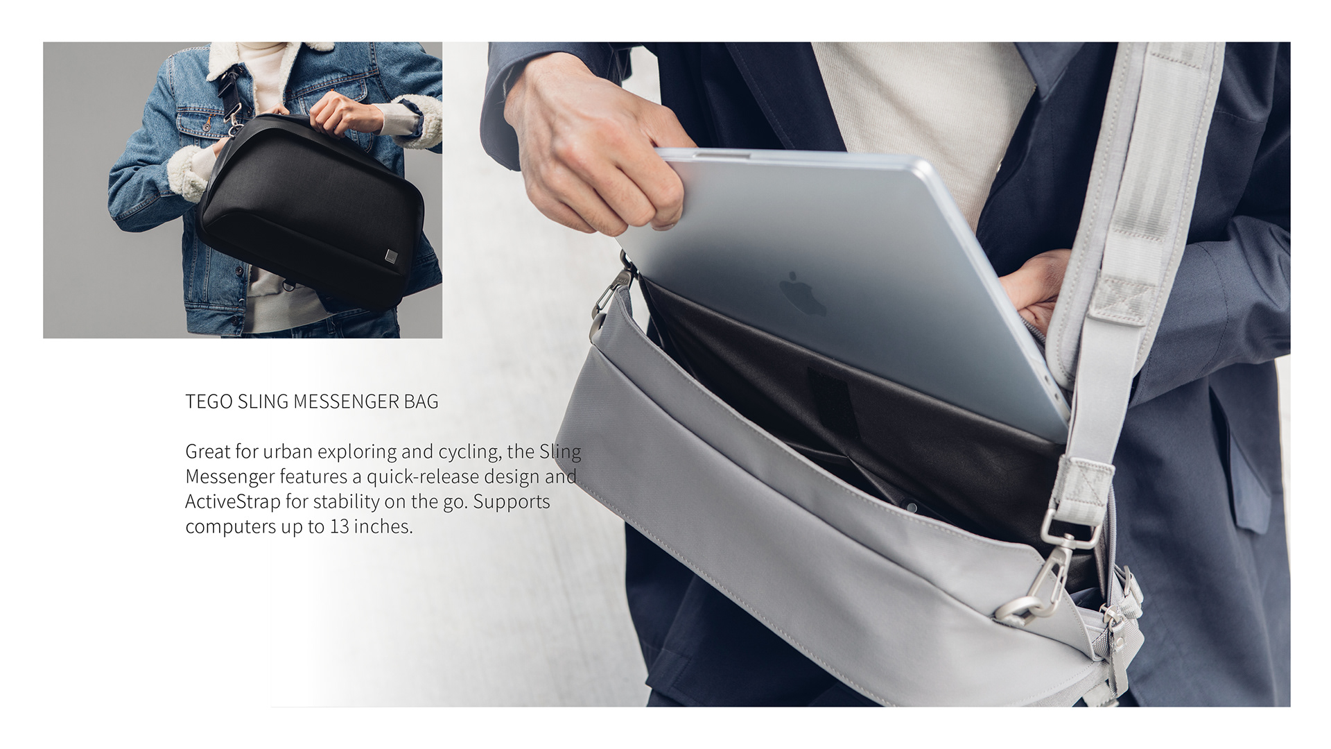 THE，knapsack，Guard against theft，fashion，Material Science，