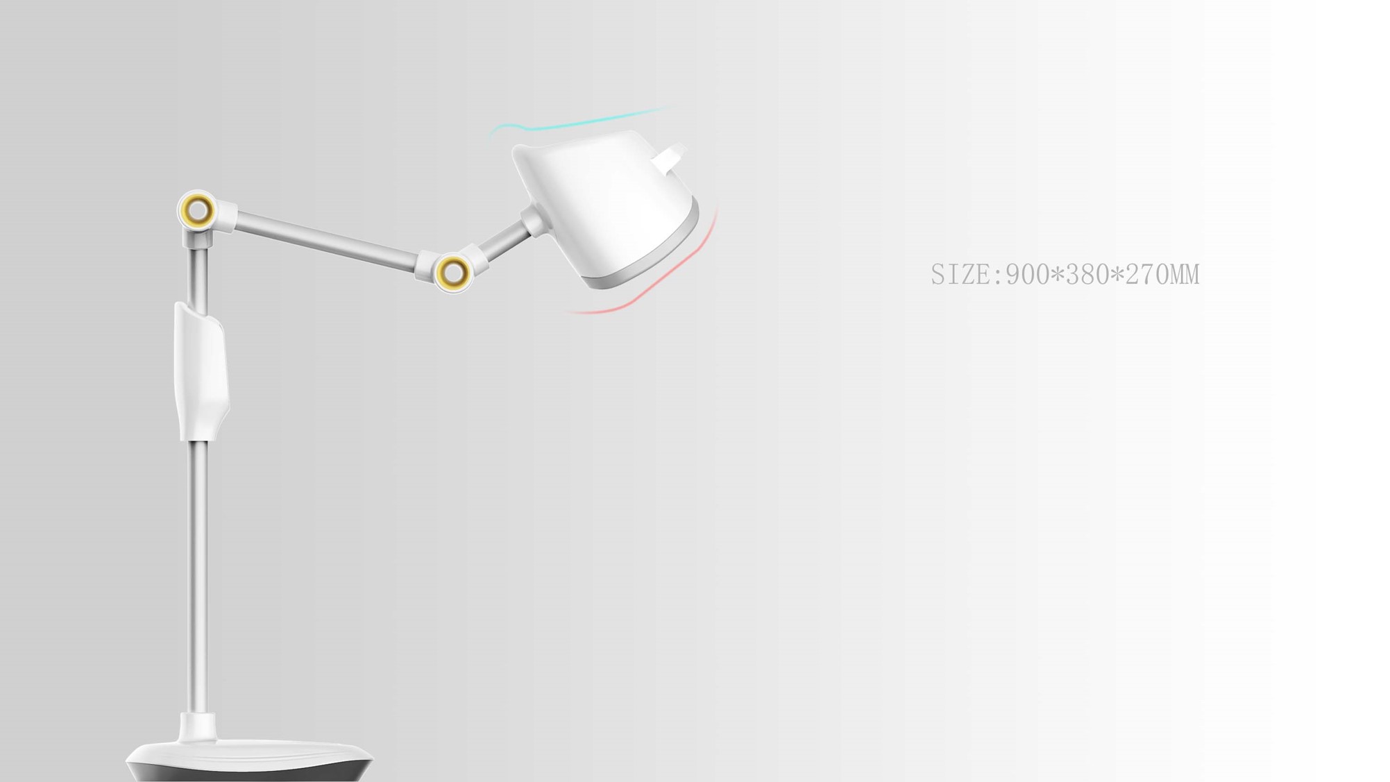 Medical products, moxibustion apparatus, streamline，