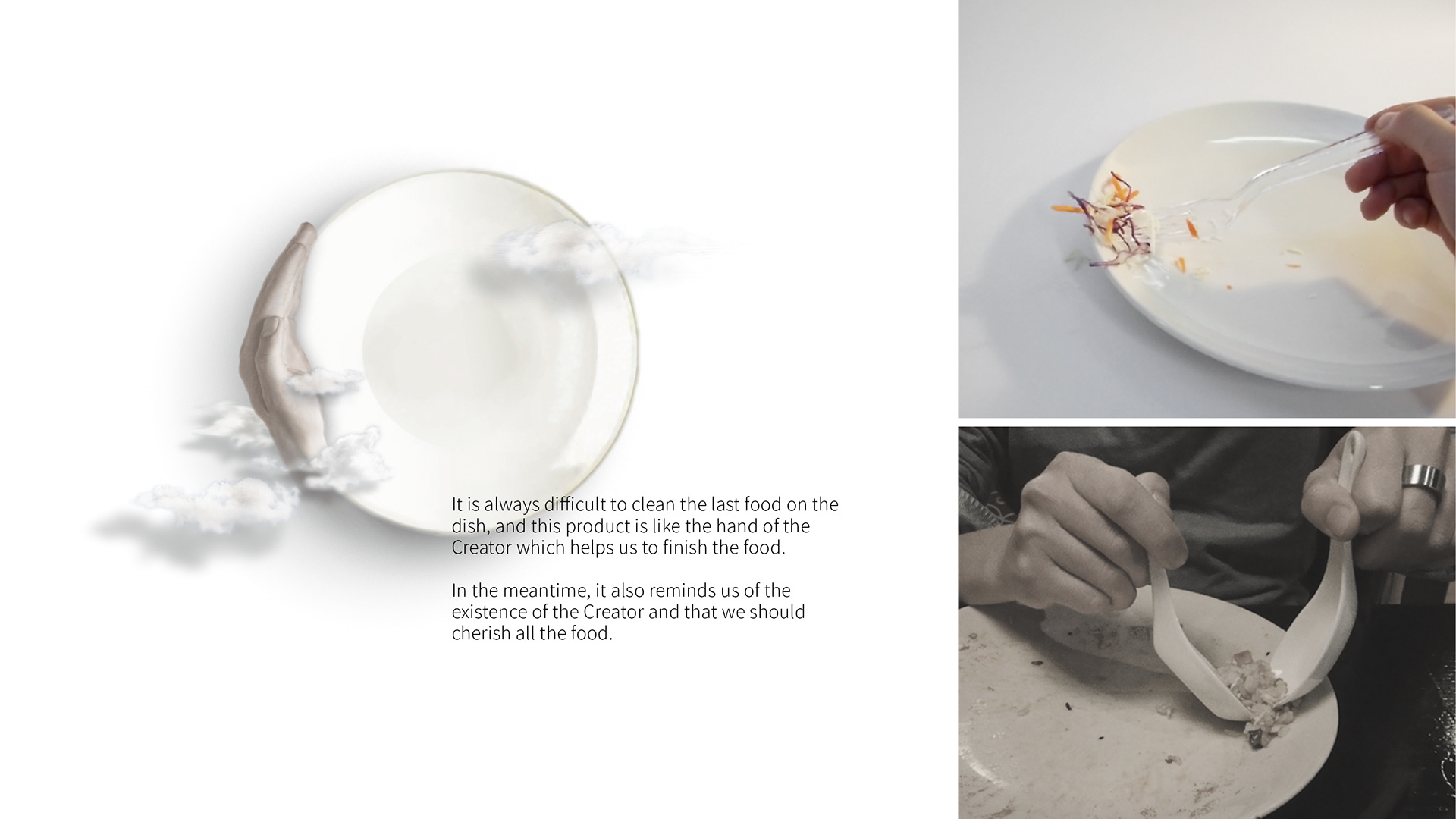 practical，environment protection，Home Furnishing，originality，tableware，plate，