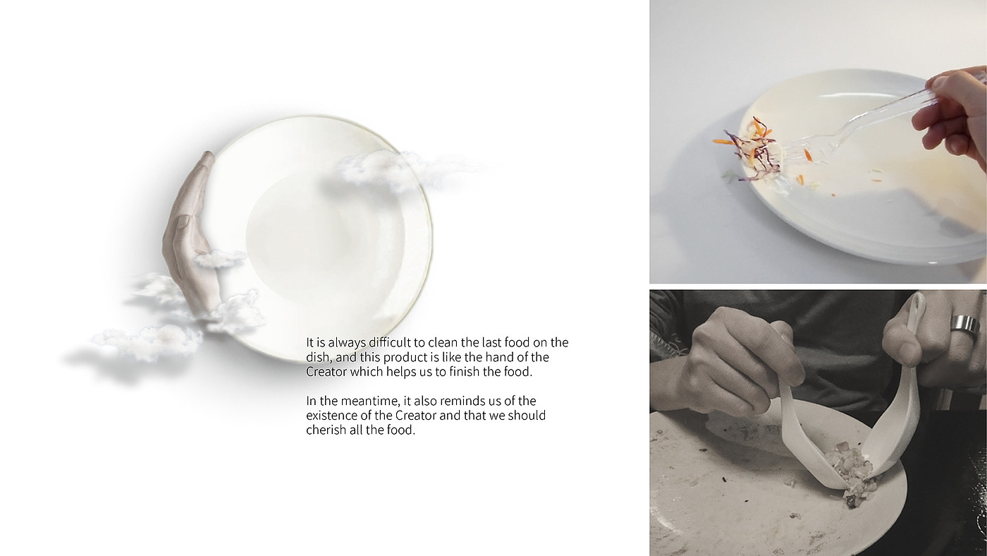 practical，environment protection，Home Furnishing，originality，tableware，plate，