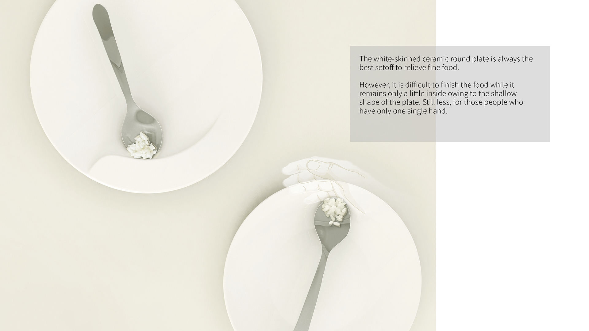 practical，environment protection，Home Furnishing，originality，tableware，plate，