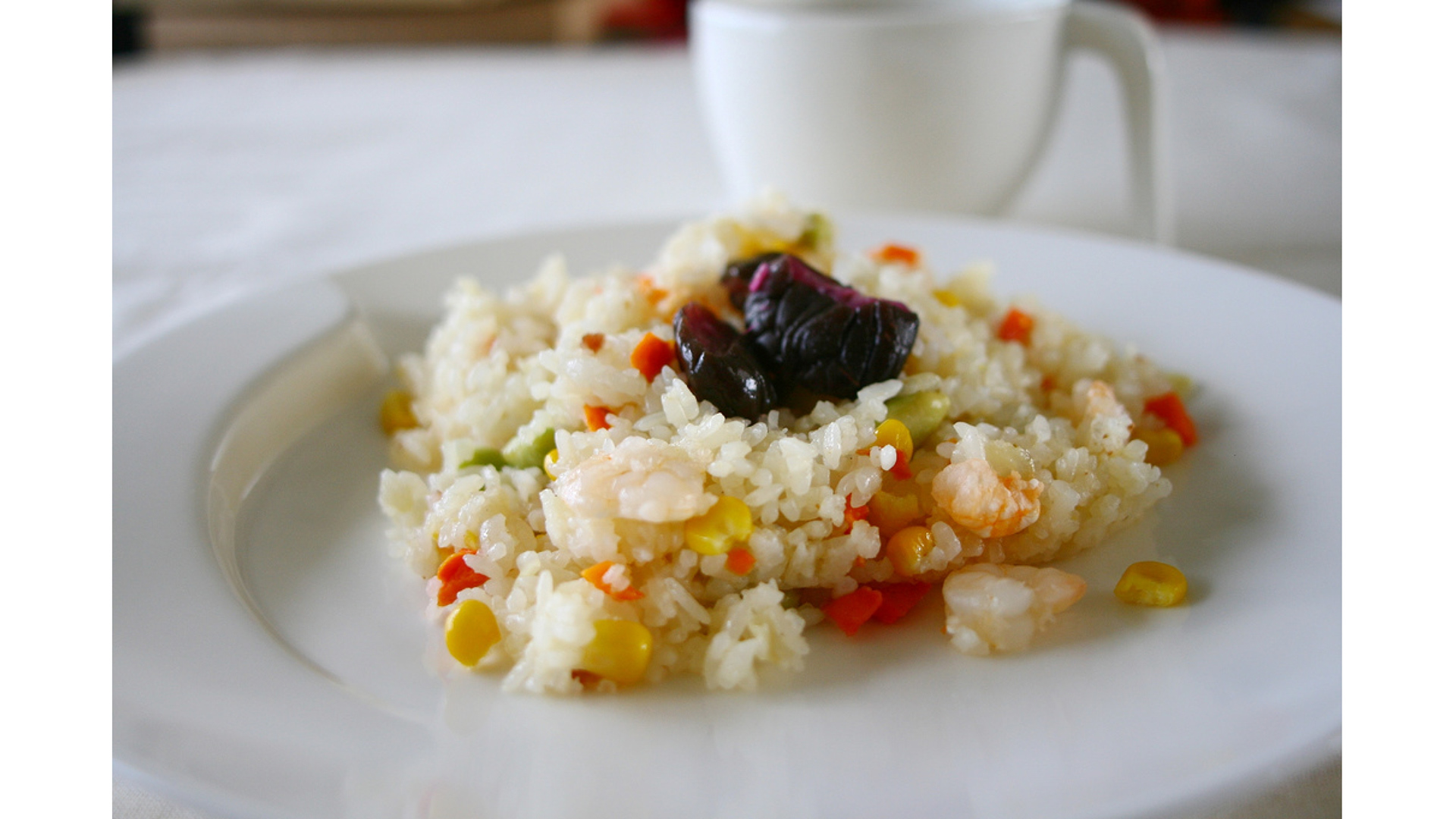 practical，environment protection，Home Furnishing，originality，tableware，plate，