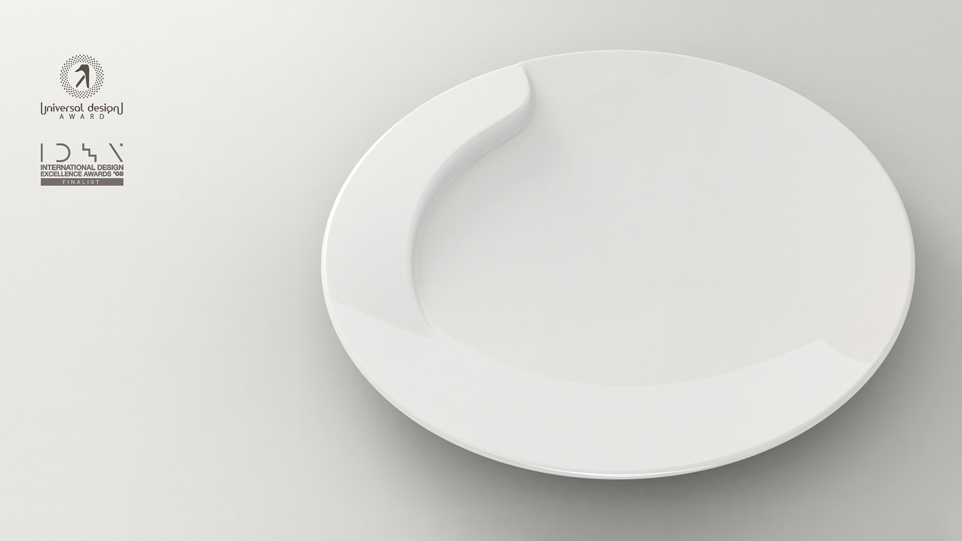 practical，environment protection，Home Furnishing，originality，tableware，plate，