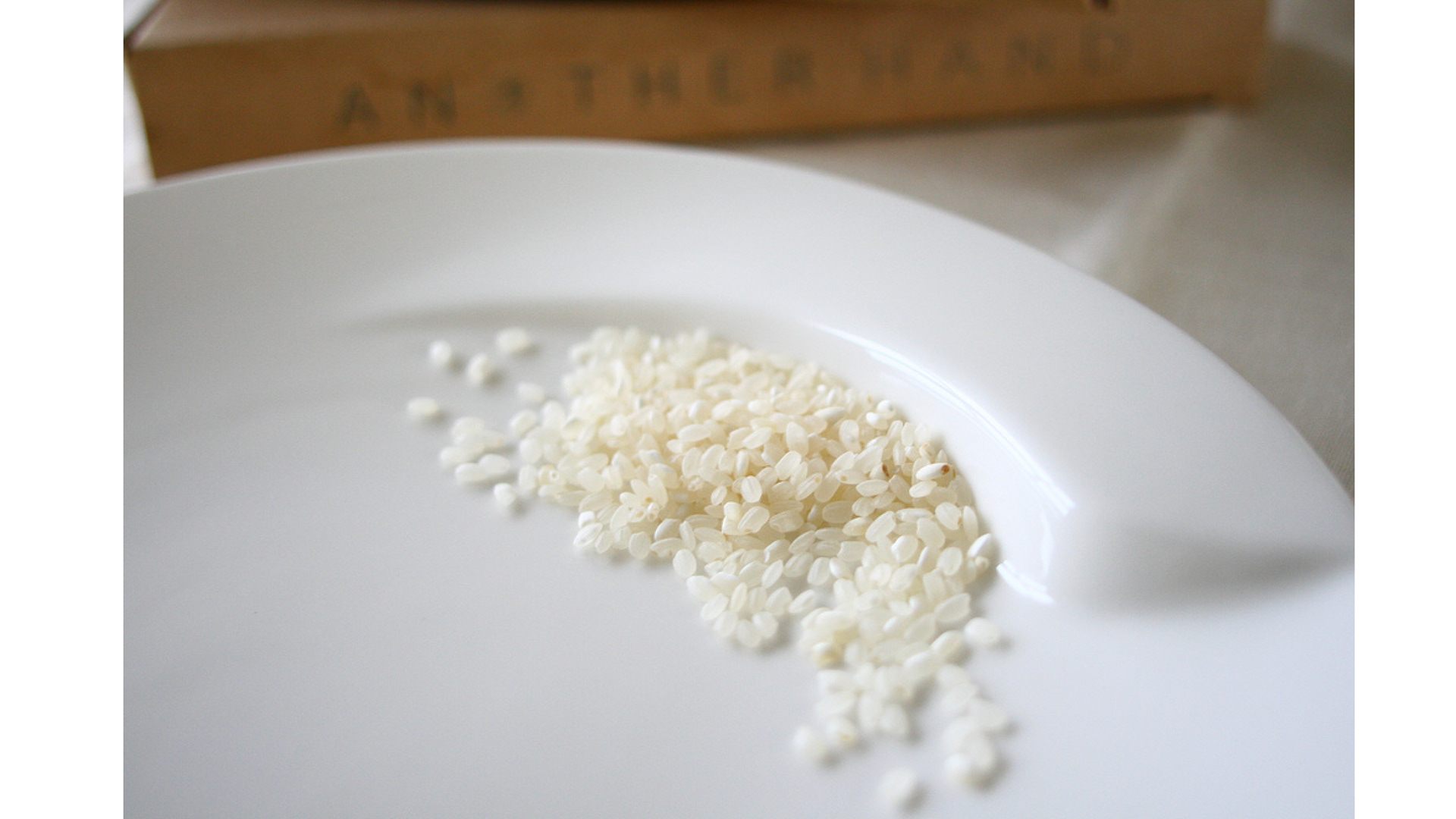 practical，environment protection，Home Furnishing，originality，tableware，plate，