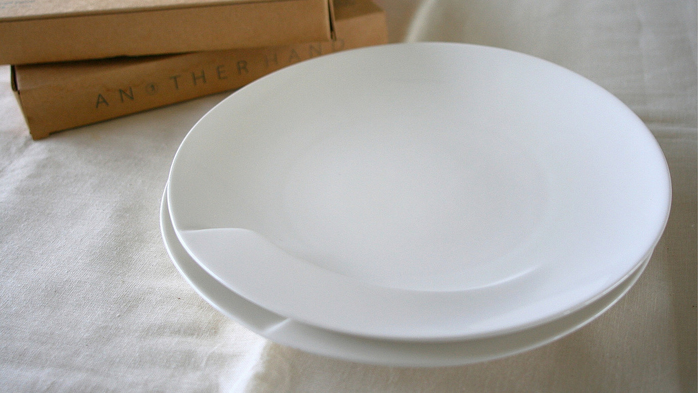 practical，environment protection，Home Furnishing，originality，tableware，plate，