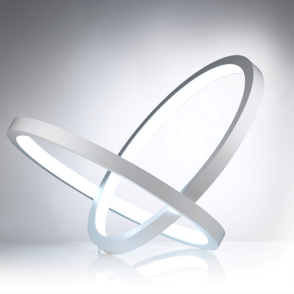 led，energy conservation，Simplicity，geometry，
