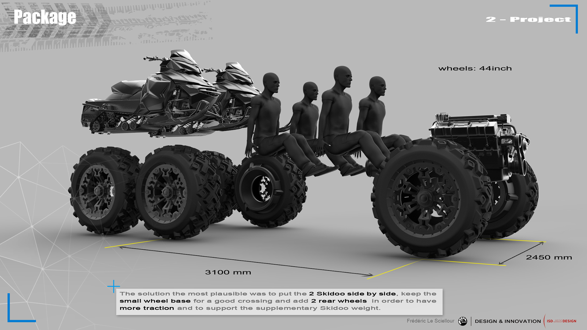 future，sample reels，sketch，conceptual design，vehicle，