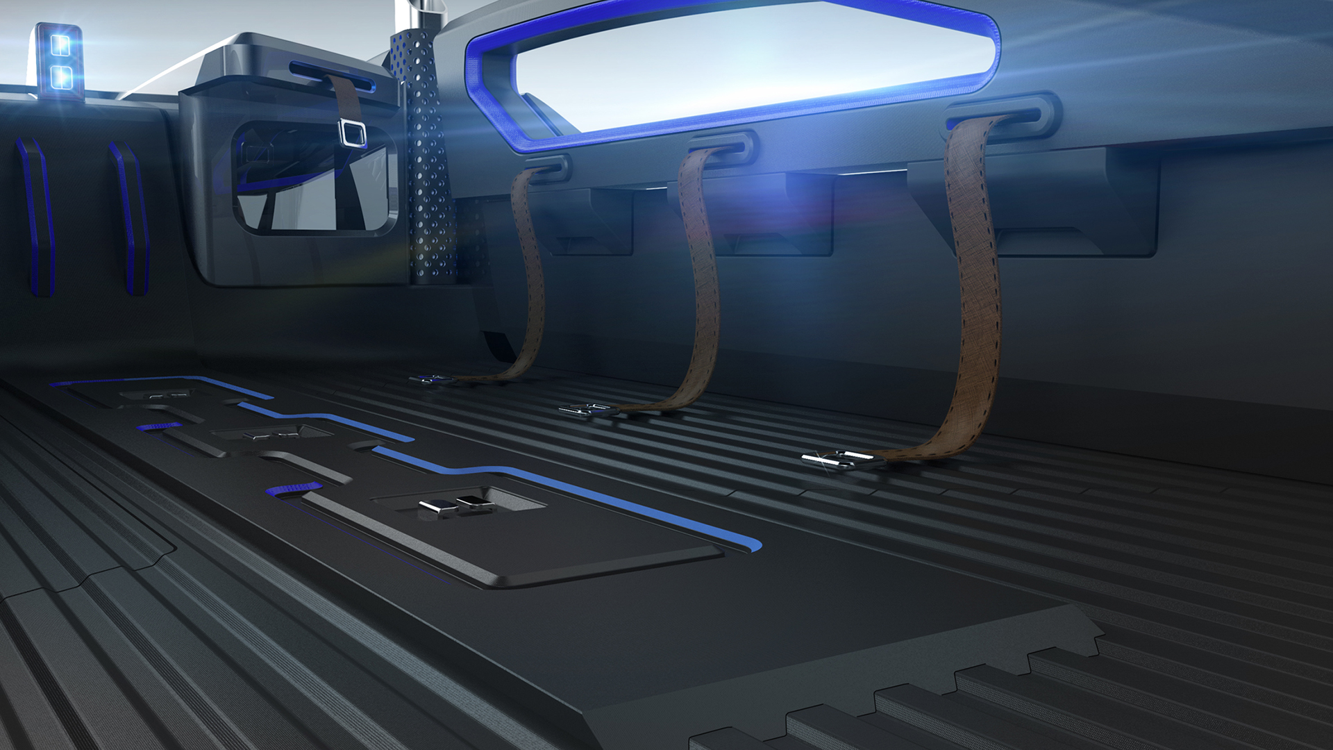 future，sample reels，sketch，conceptual design，vehicle，