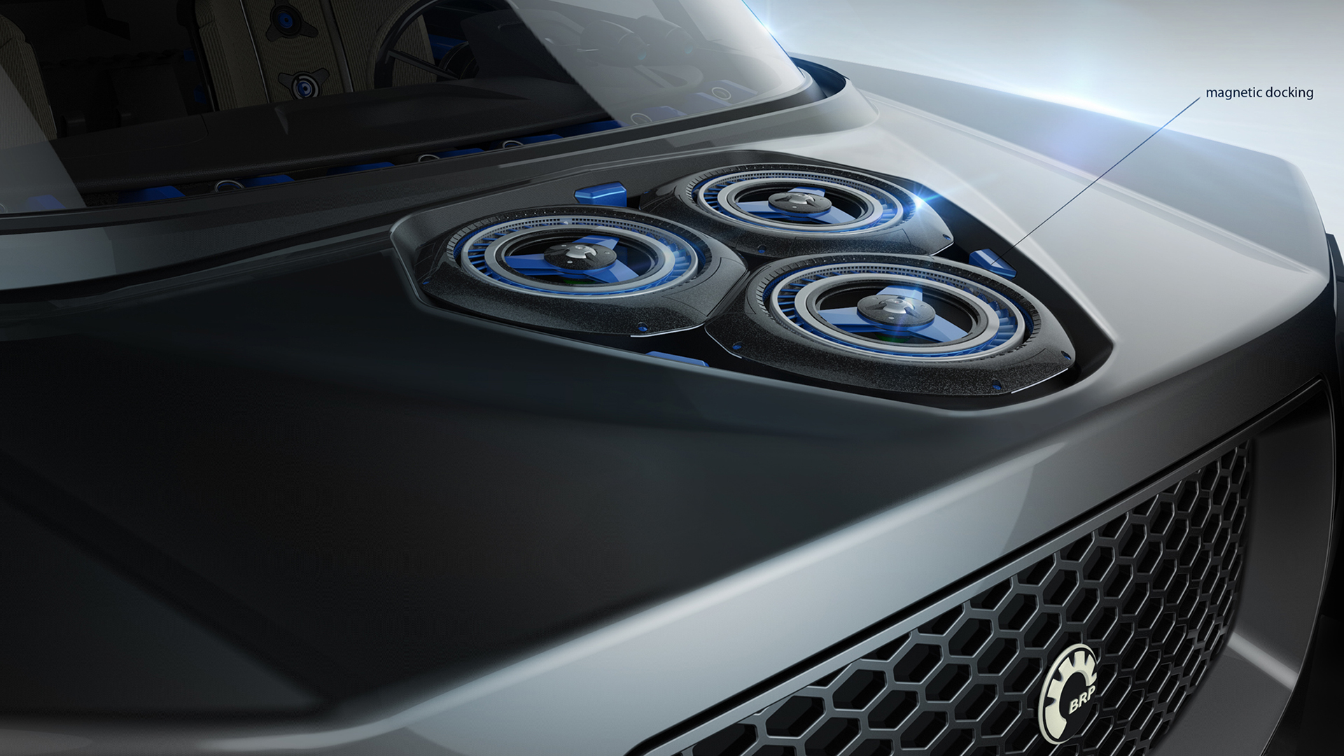 future，sample reels，sketch，conceptual design，vehicle，