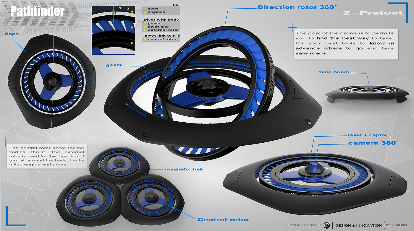 future，sample reels，sketch，conceptual design，vehicle，