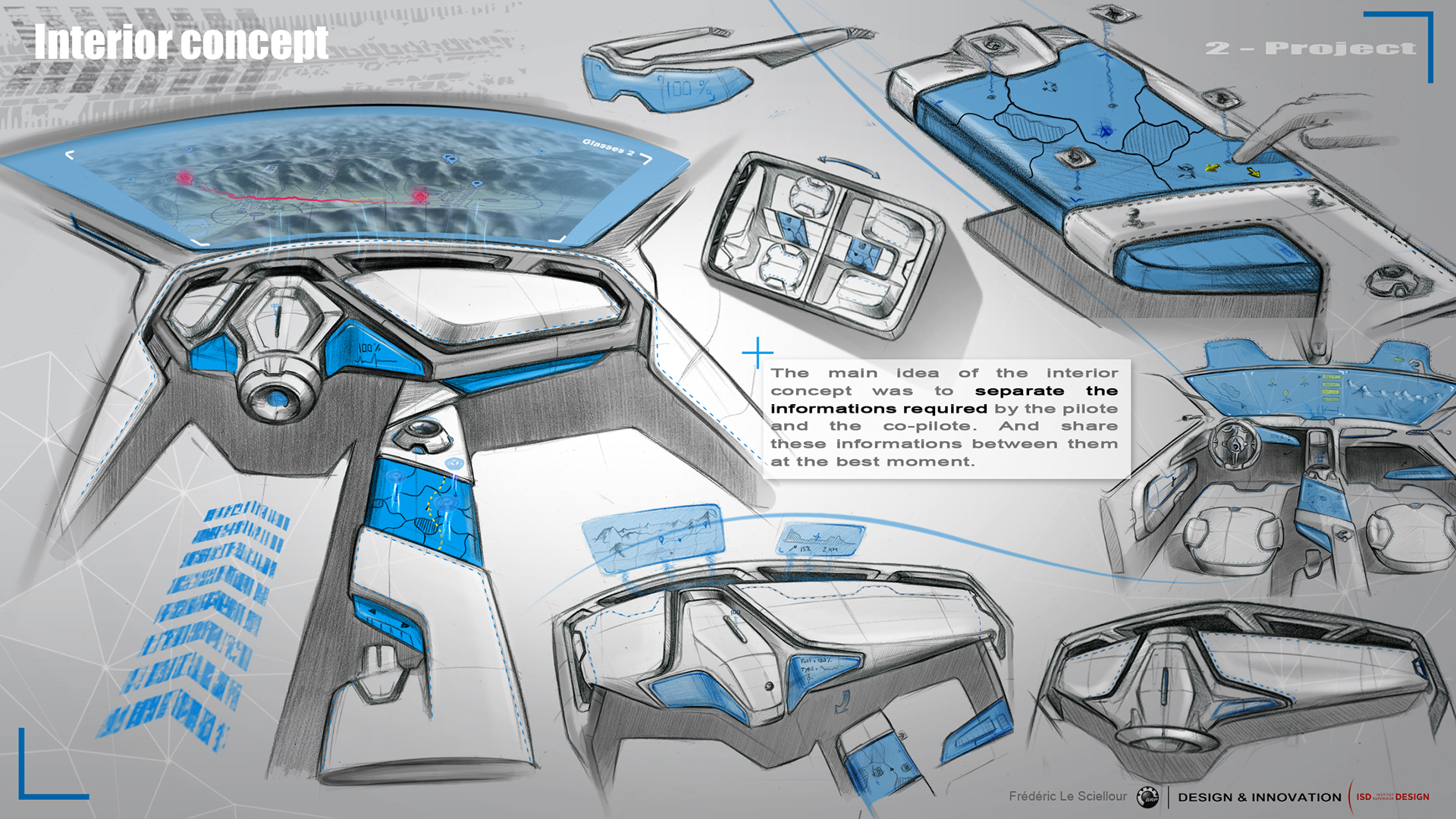future，sample reels，sketch，conceptual design，vehicle，