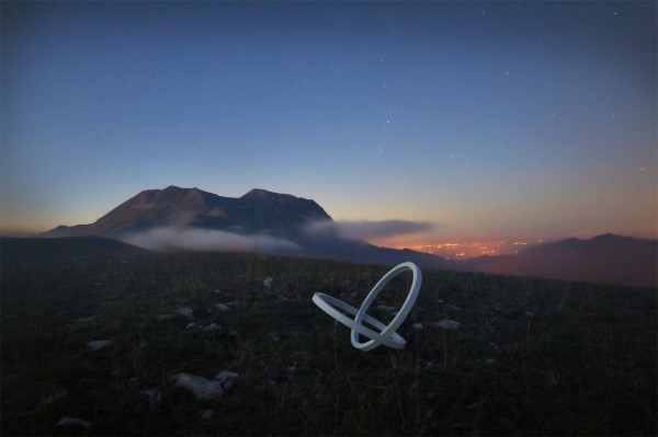 led，energy conservation，Simplicity，geometry，