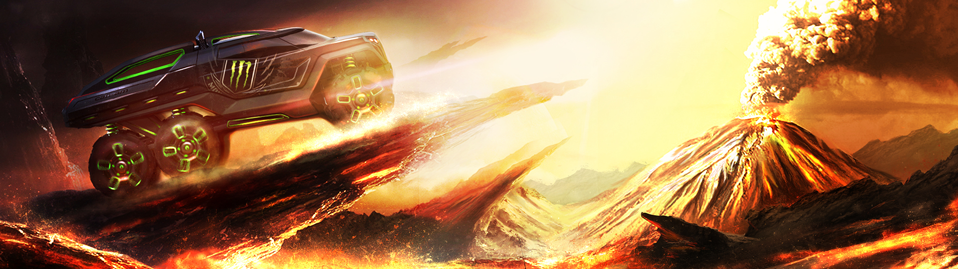 future，sample reels，sketch，conceptual design，vehicle，