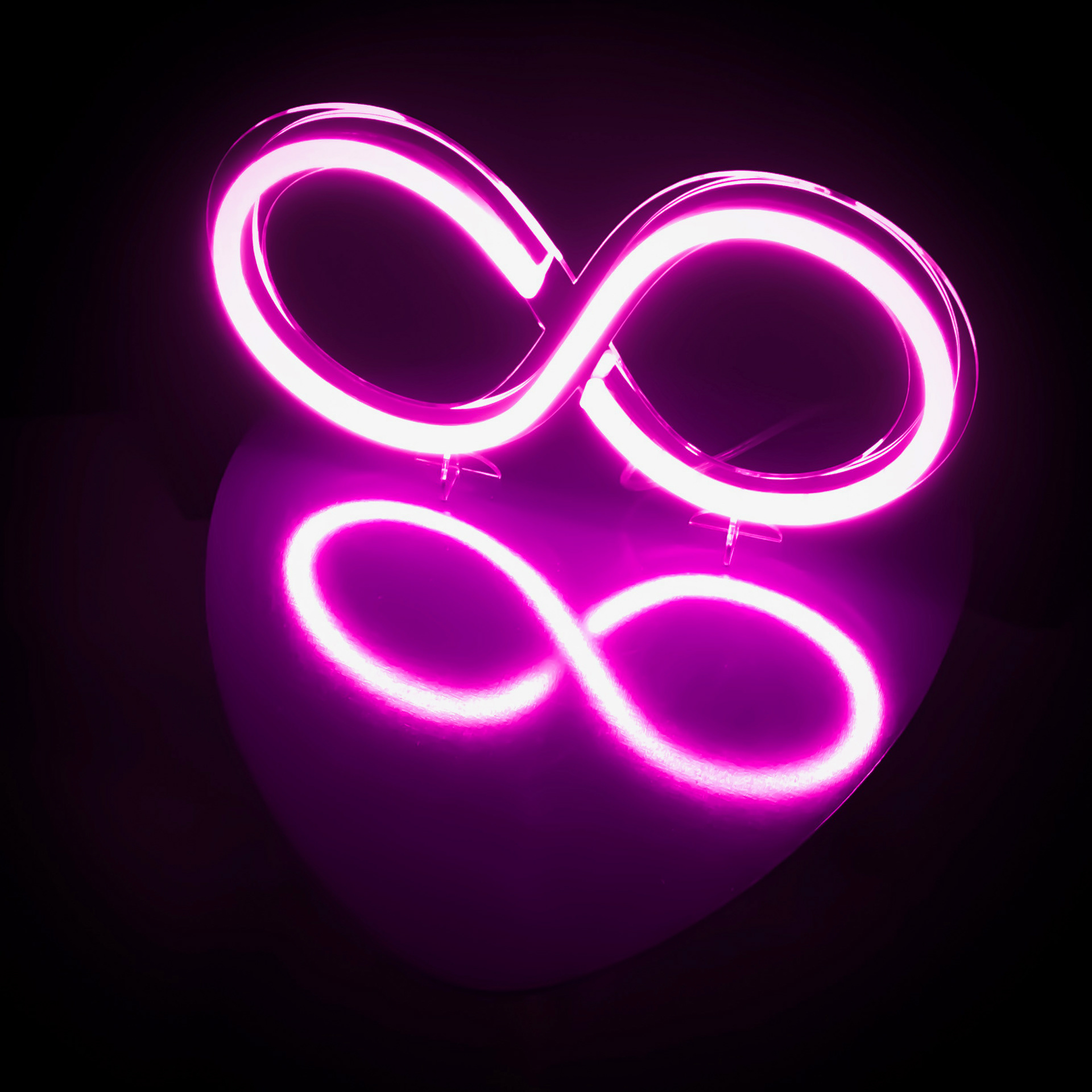 originality，Home Furnishing，atmosphere，lighting，led，