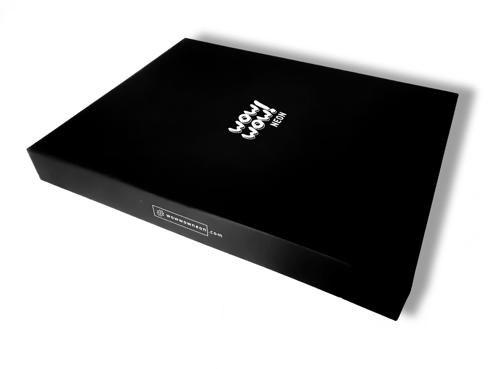 originality，Home Furnishing，atmosphere，lighting，led，