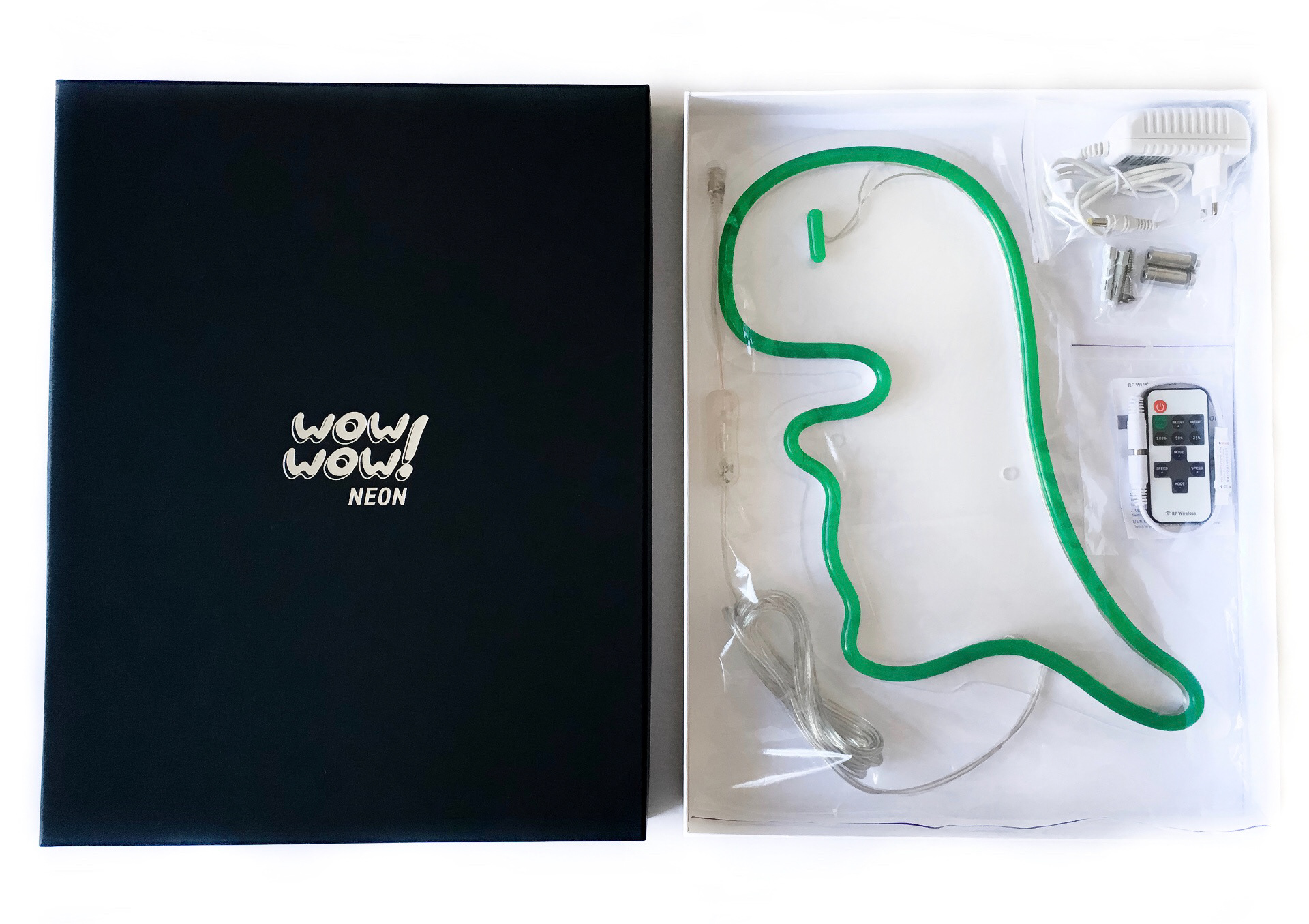 originality，Home Furnishing，atmosphere，lighting，led，