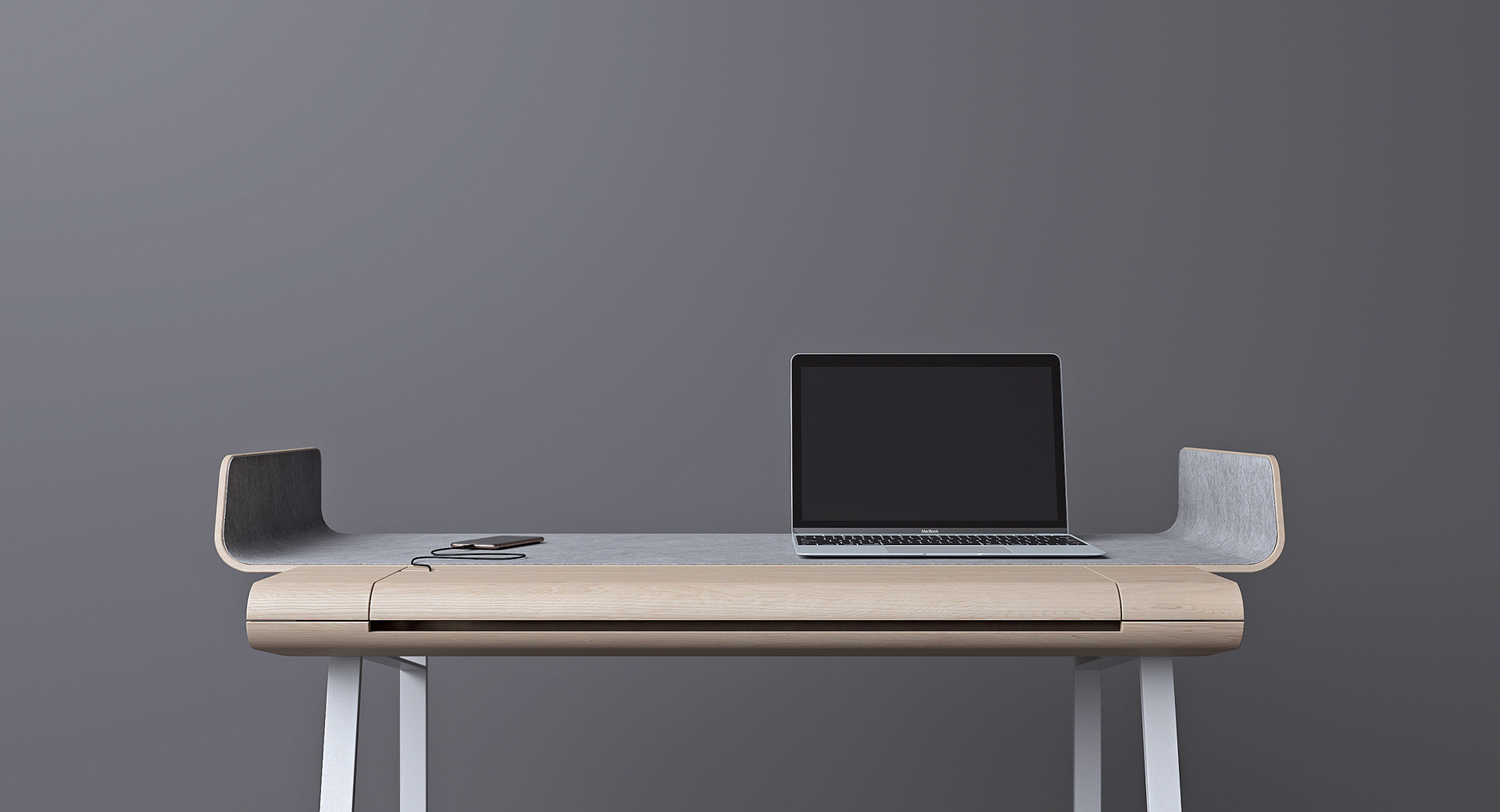 flight，Table design，product design，modelling，