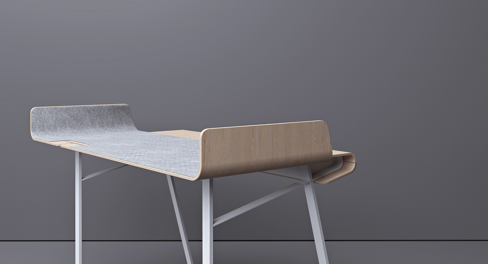 flight，Table design，product design，modelling，