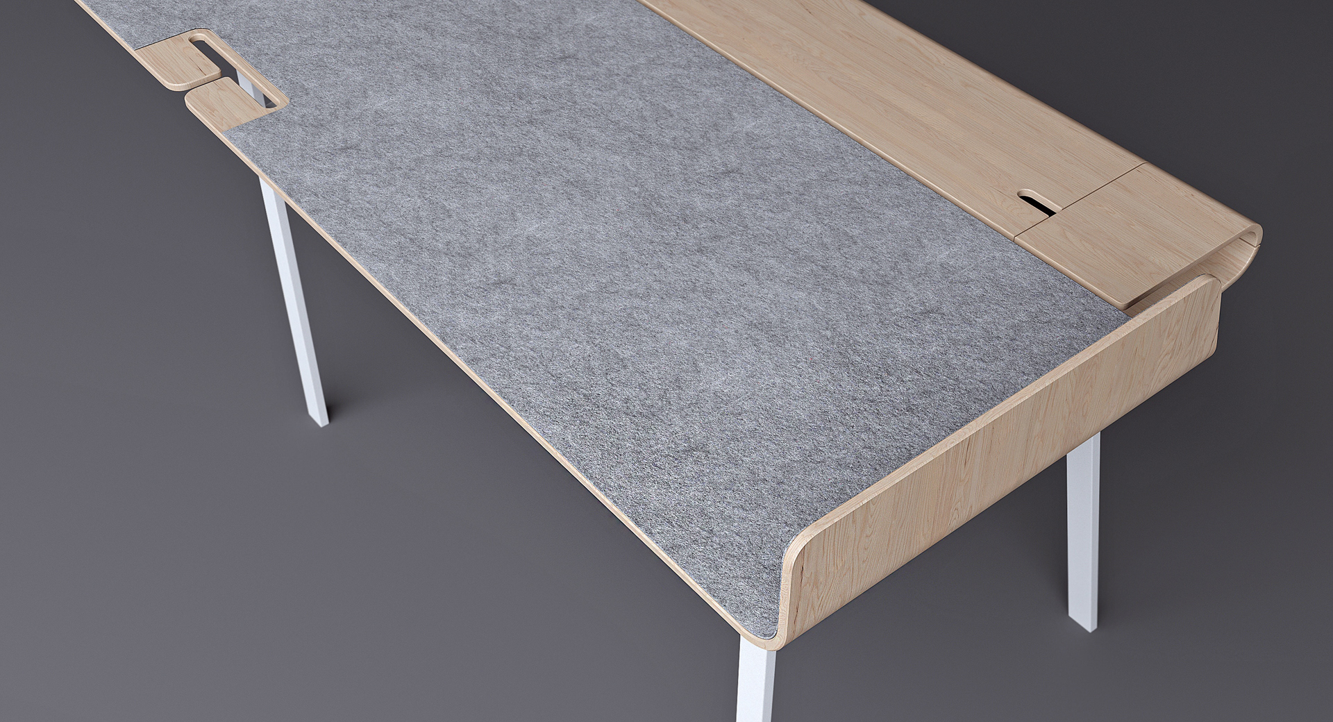 flight，Table design，product design，modelling，