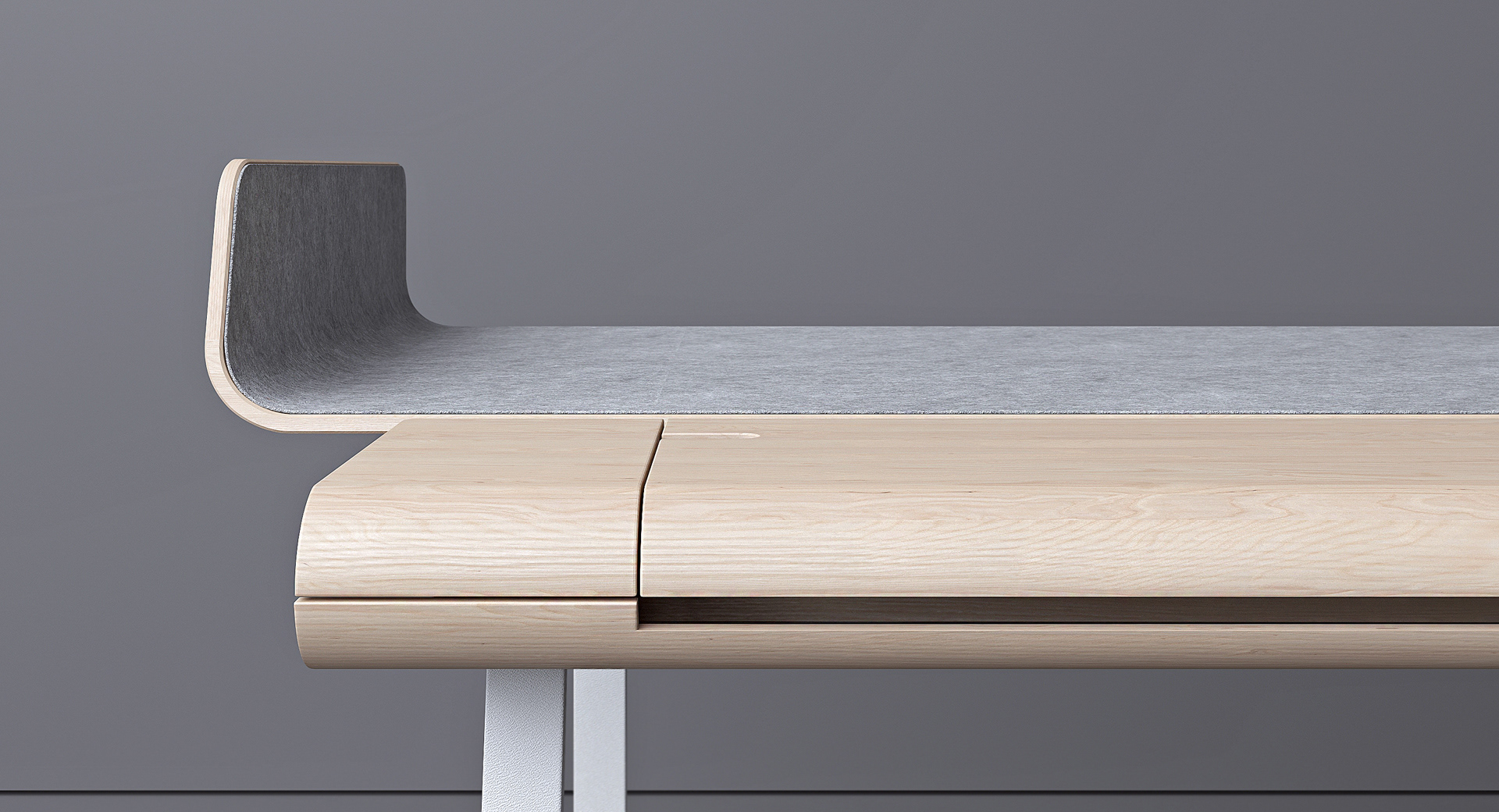 flight，Table design，product design，modelling，