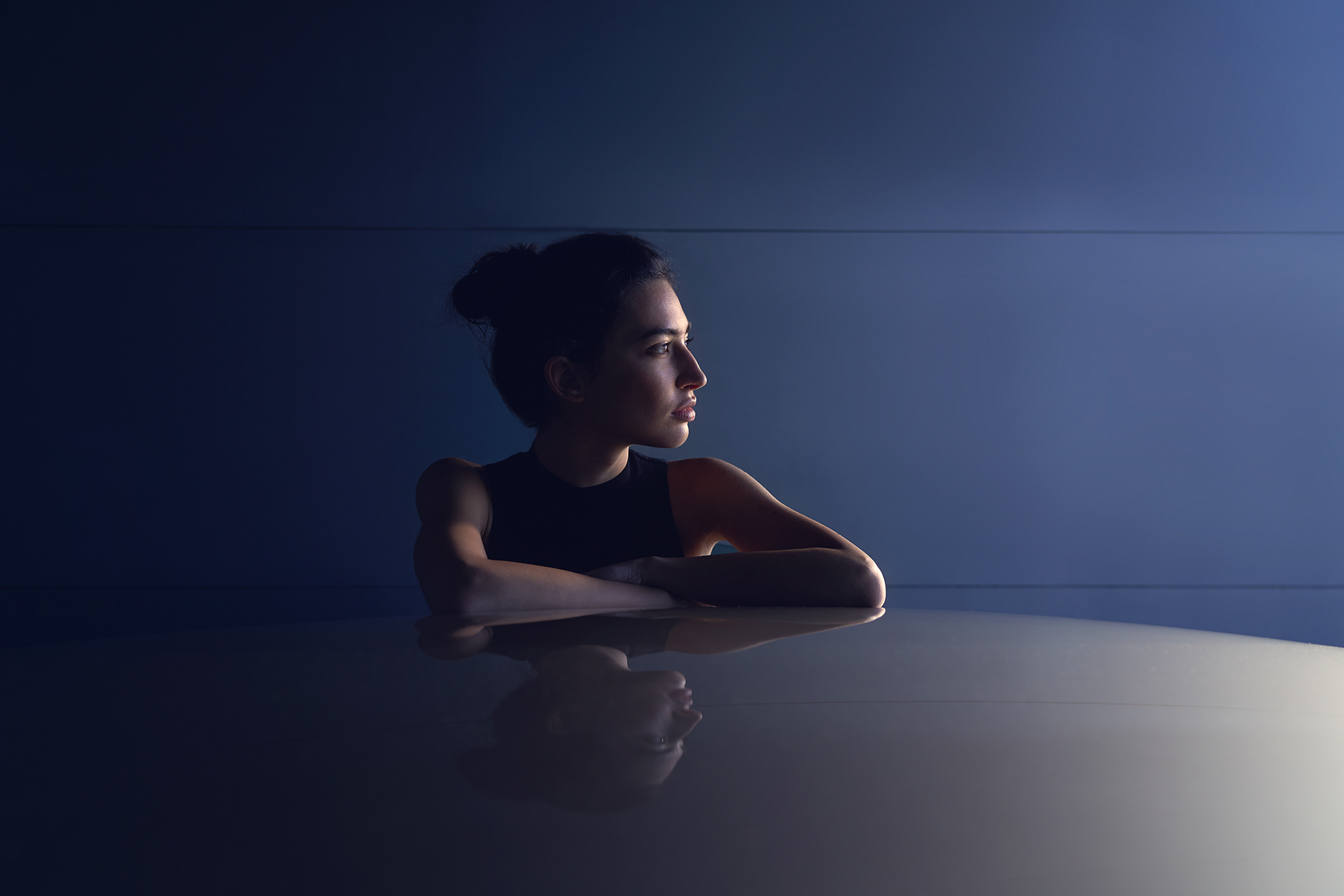 Automobile design，modelling，camera technique，