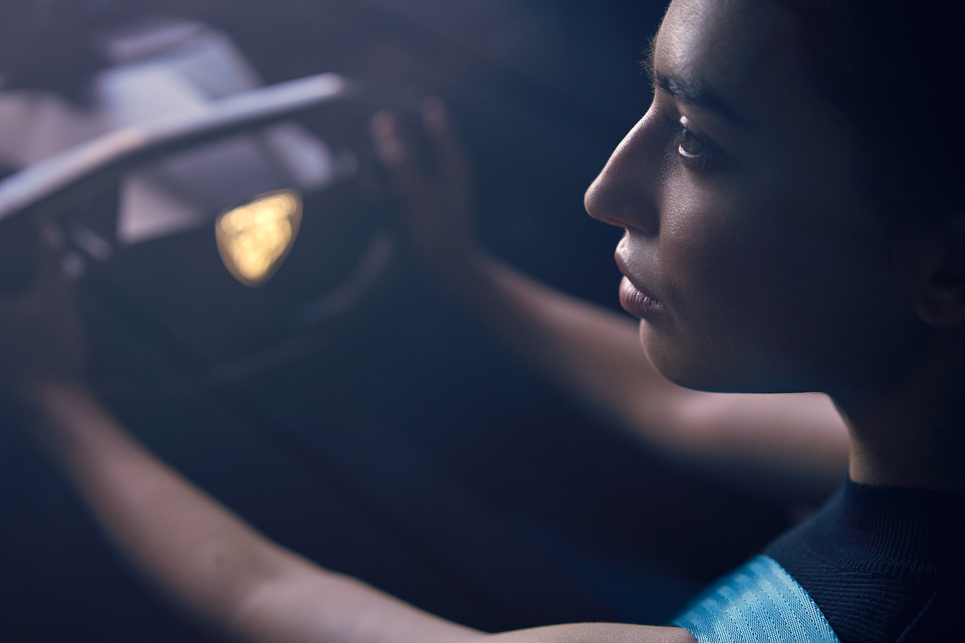 Automobile design，modelling，camera technique，