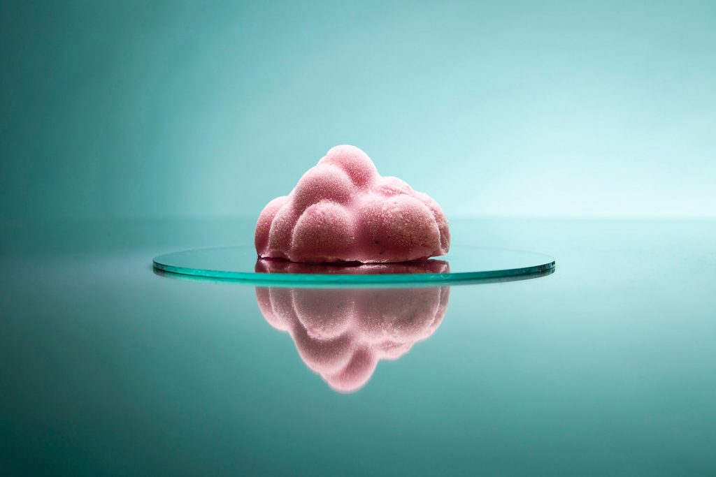 ice cream，originality，food，product design，