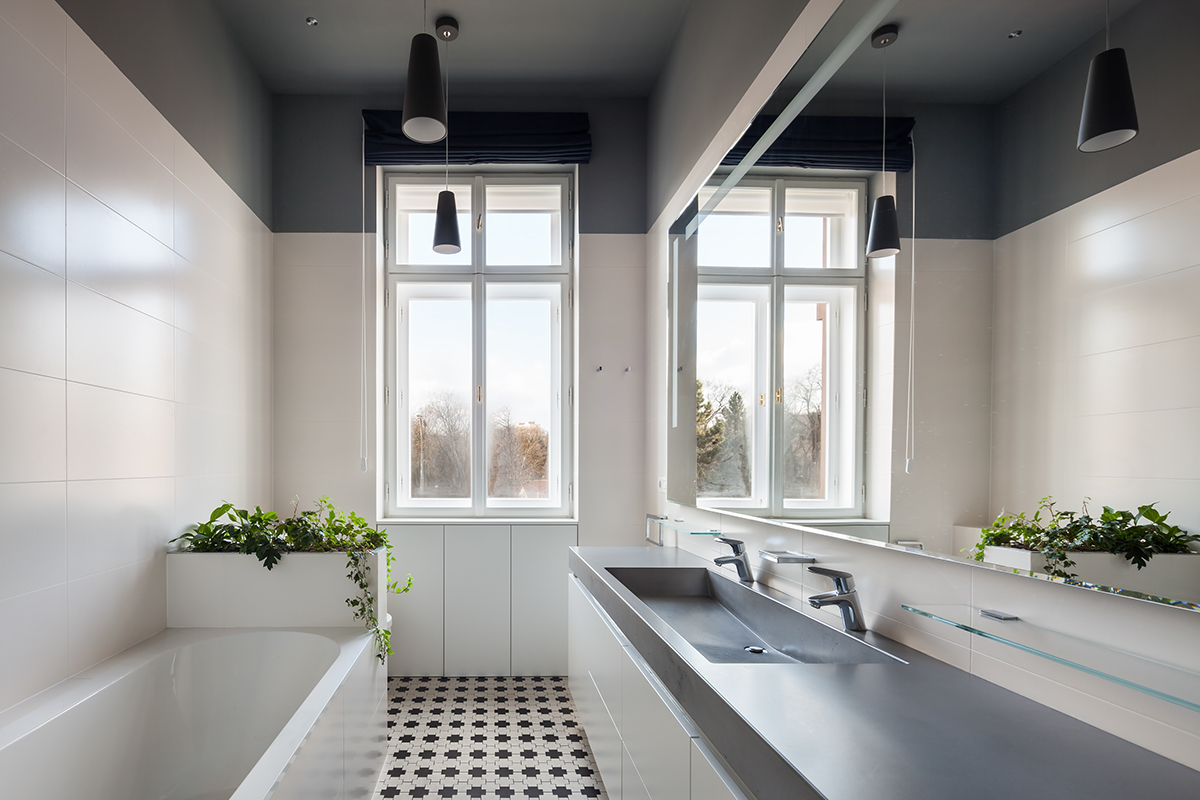 Wash basin，concrete，black，industrial design，product design，