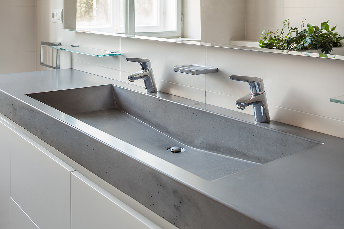 Wash basin，concrete，black，industrial design，product design，