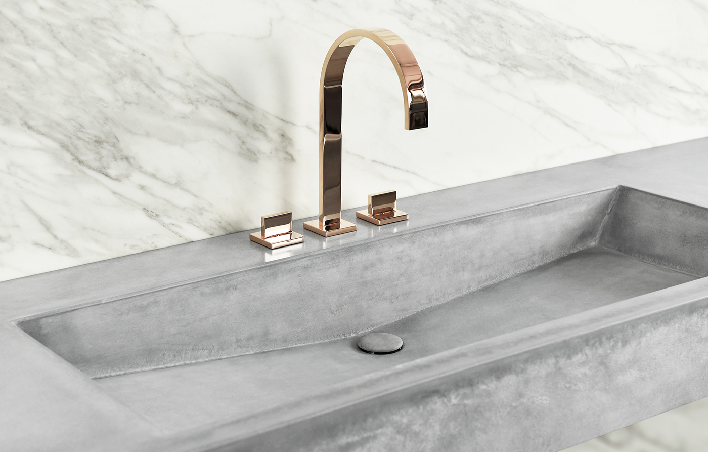 Wash basin，concrete，black，industrial design，product design，