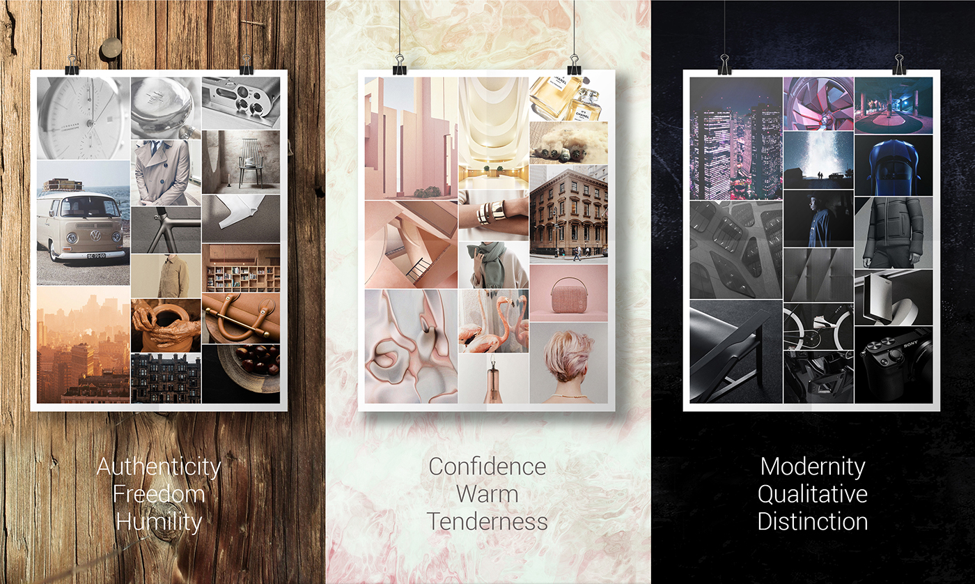 product design，industrial design，fashion，Intelligent Watch，lg，google，Wrist watch，surface，