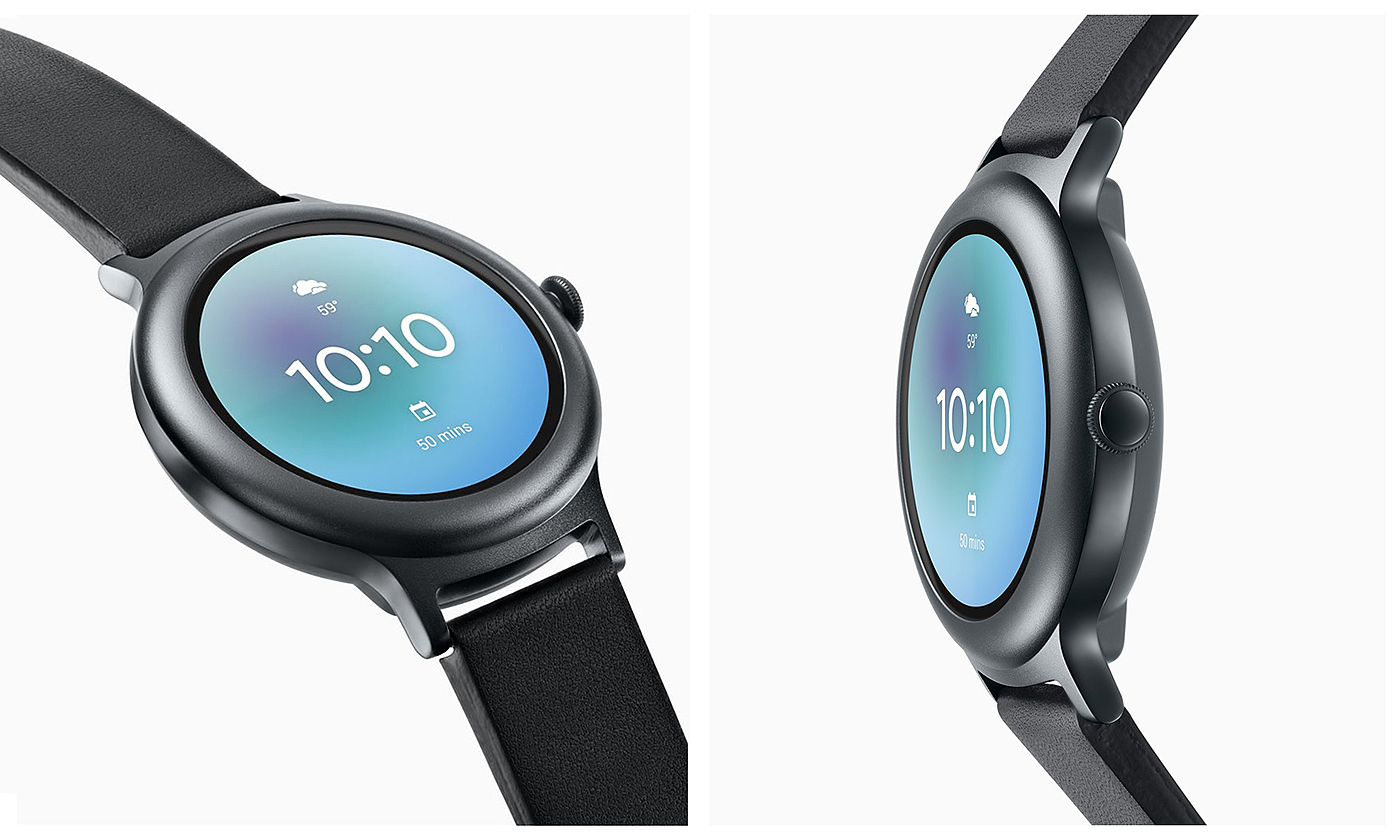 product design，industrial design，fashion，Intelligent Watch，lg，google，Wrist watch，surface，