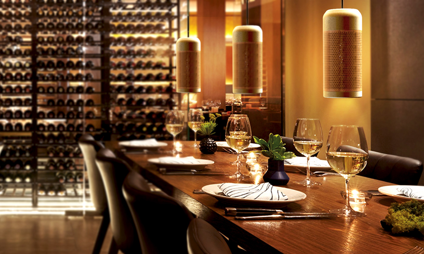 lamp，a chandelier，diy，industrial design，product design，