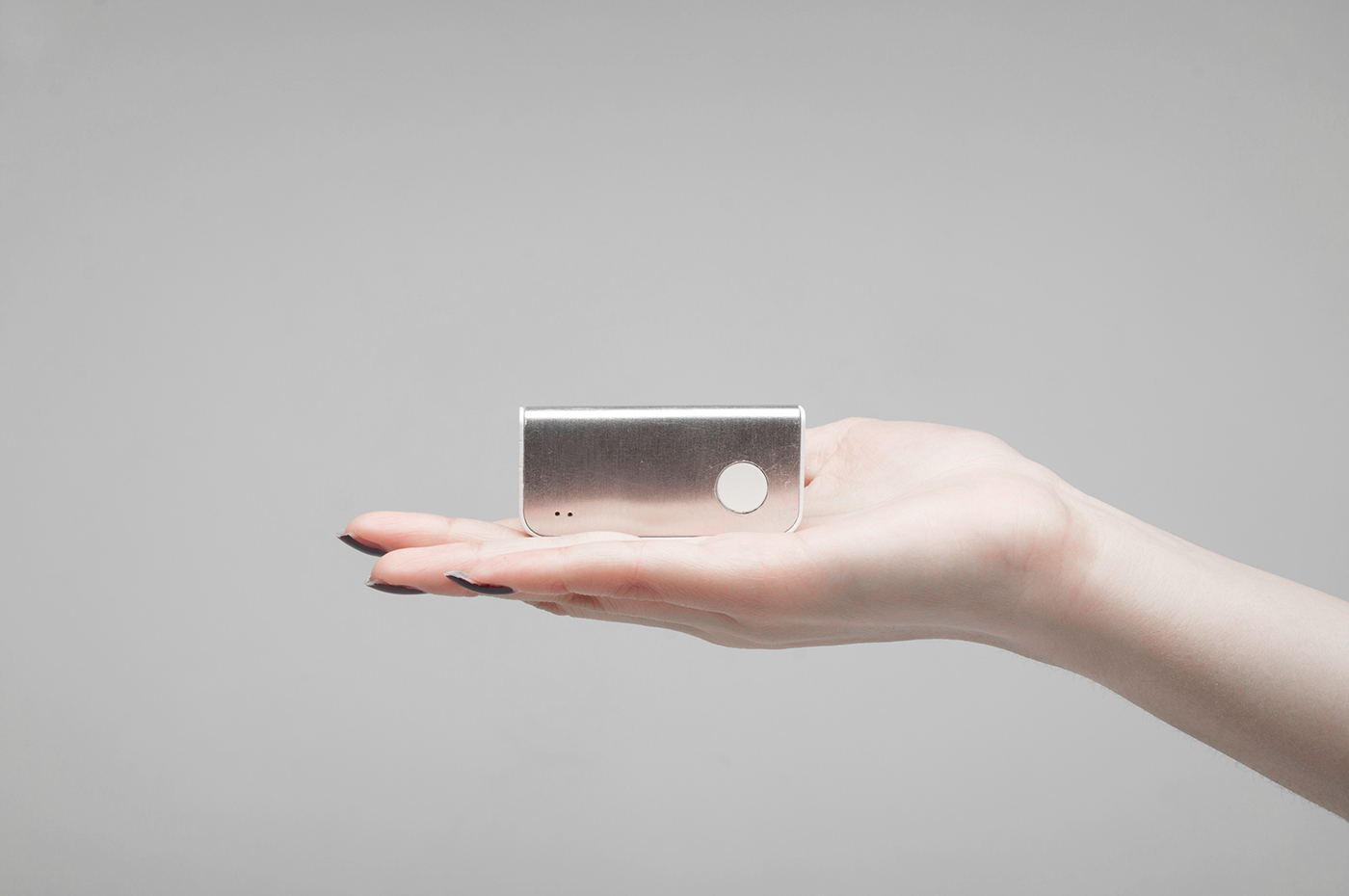 electronic product，Efficient，small-scale，Jiminy，timer，