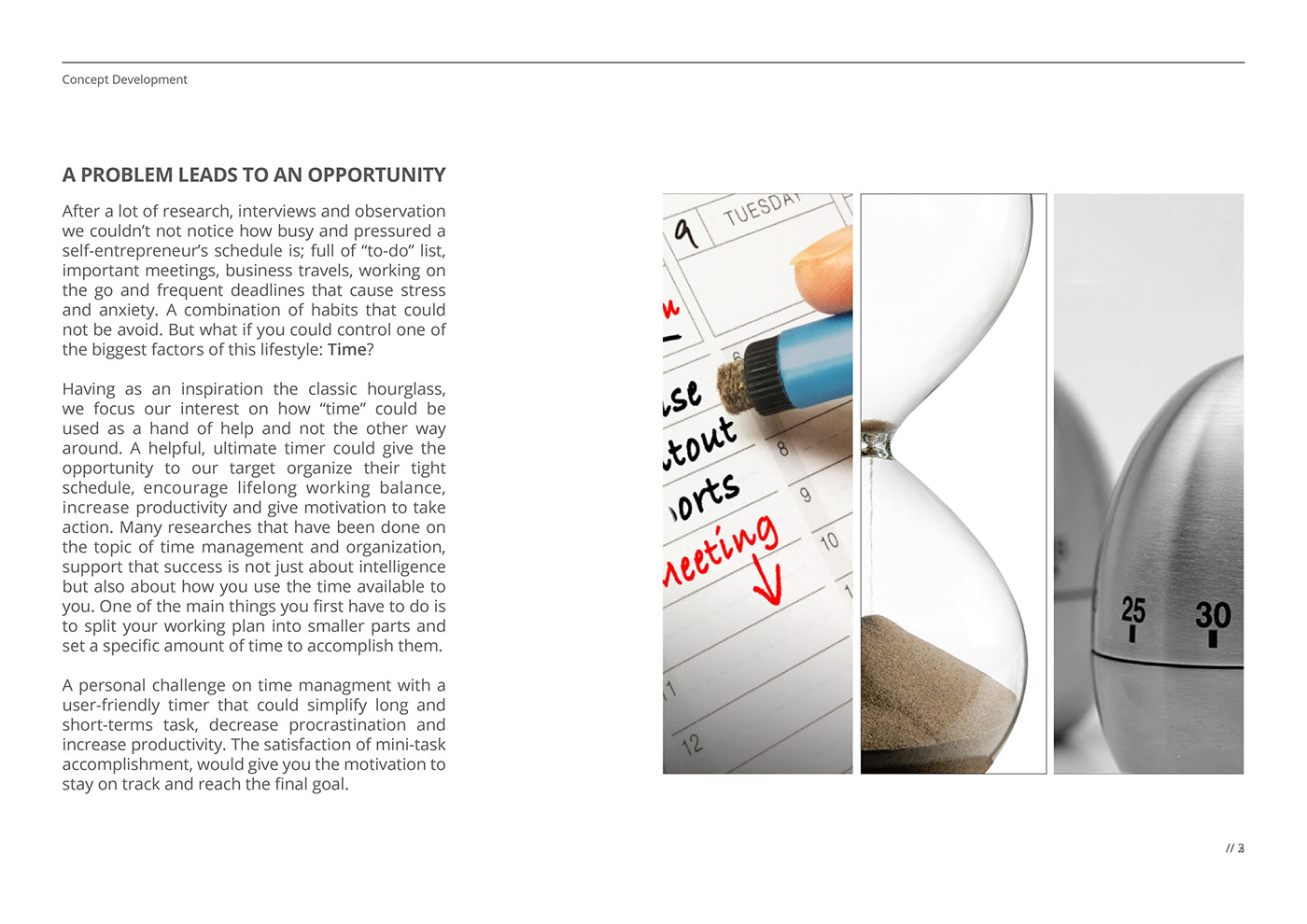 electronic product，Efficient，small-scale，Jiminy，timer，