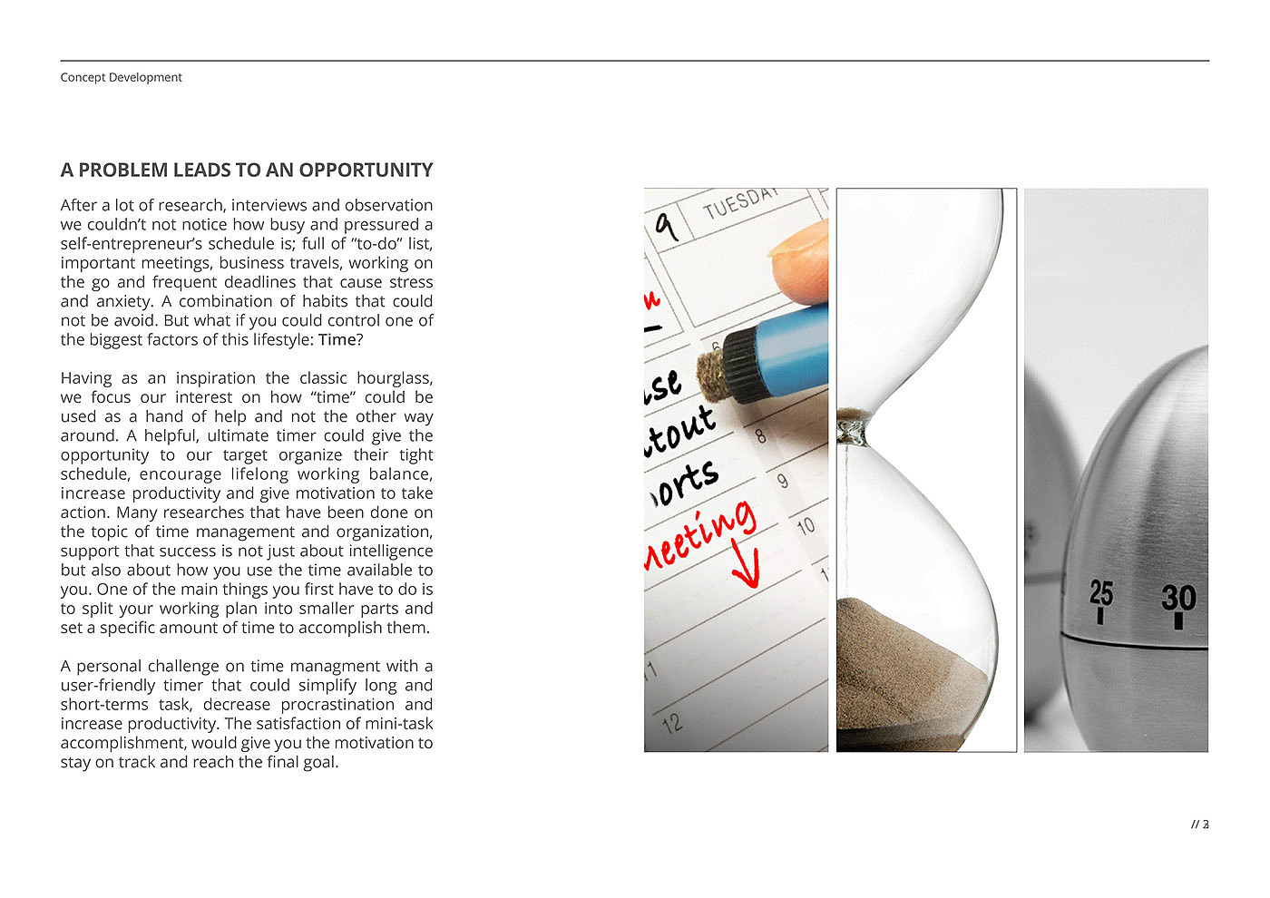 electronic product，Efficient，small-scale，Jiminy，timer，