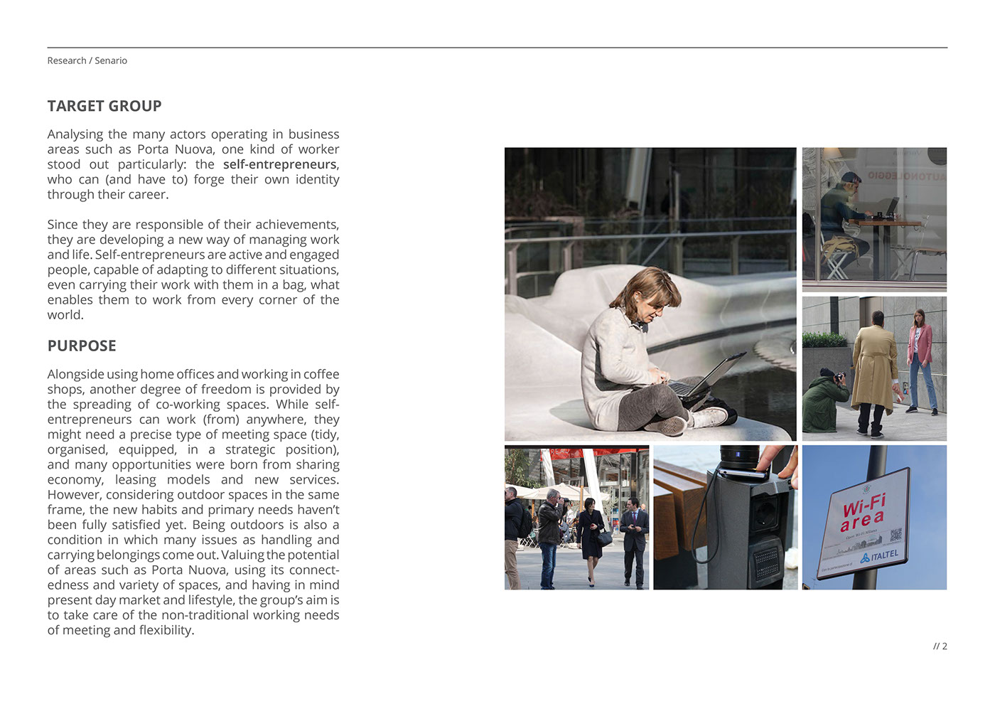 electronic product，Efficient，small-scale，Jiminy，timer，