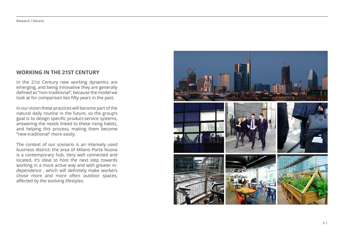 electronic product，Efficient，small-scale，Jiminy，timer，