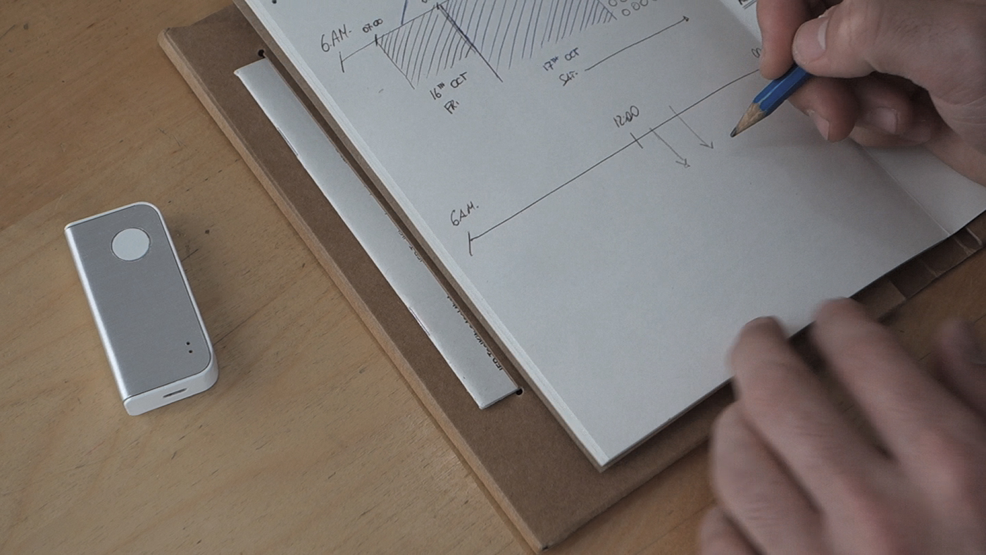 electronic product，Efficient，small-scale，Jiminy，timer，