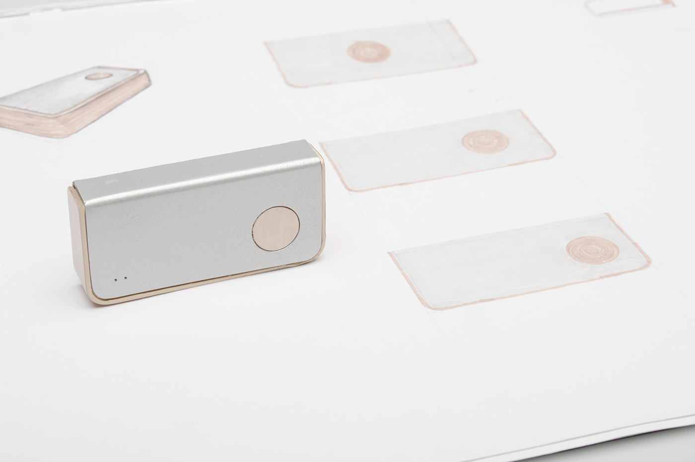 electronic product，Efficient，small-scale，Jiminy，timer，