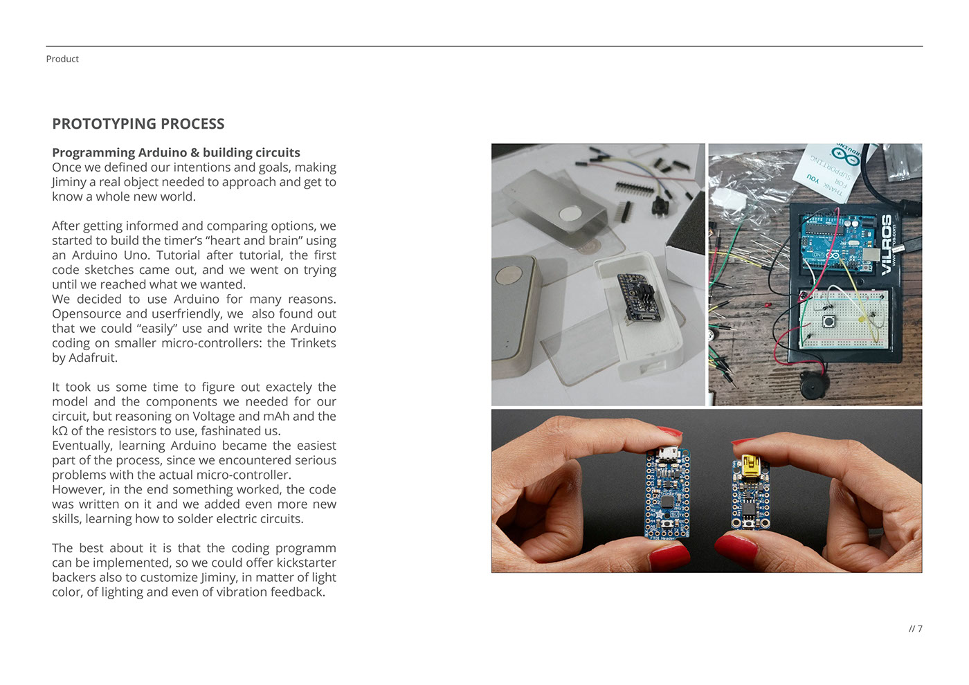 electronic product，Efficient，small-scale，Jiminy，timer，