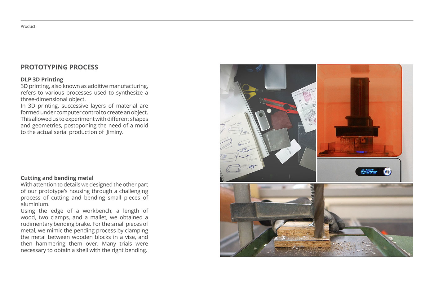 electronic product，Efficient，small-scale，Jiminy，timer，