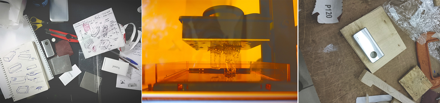 electronic product，Efficient，small-scale，Jiminy，timer，