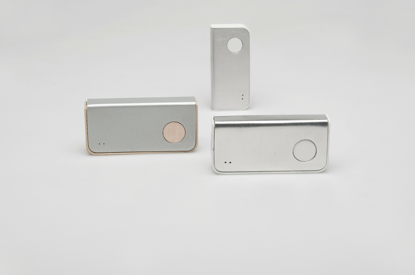 electronic product，Efficient，small-scale，Jiminy，timer，