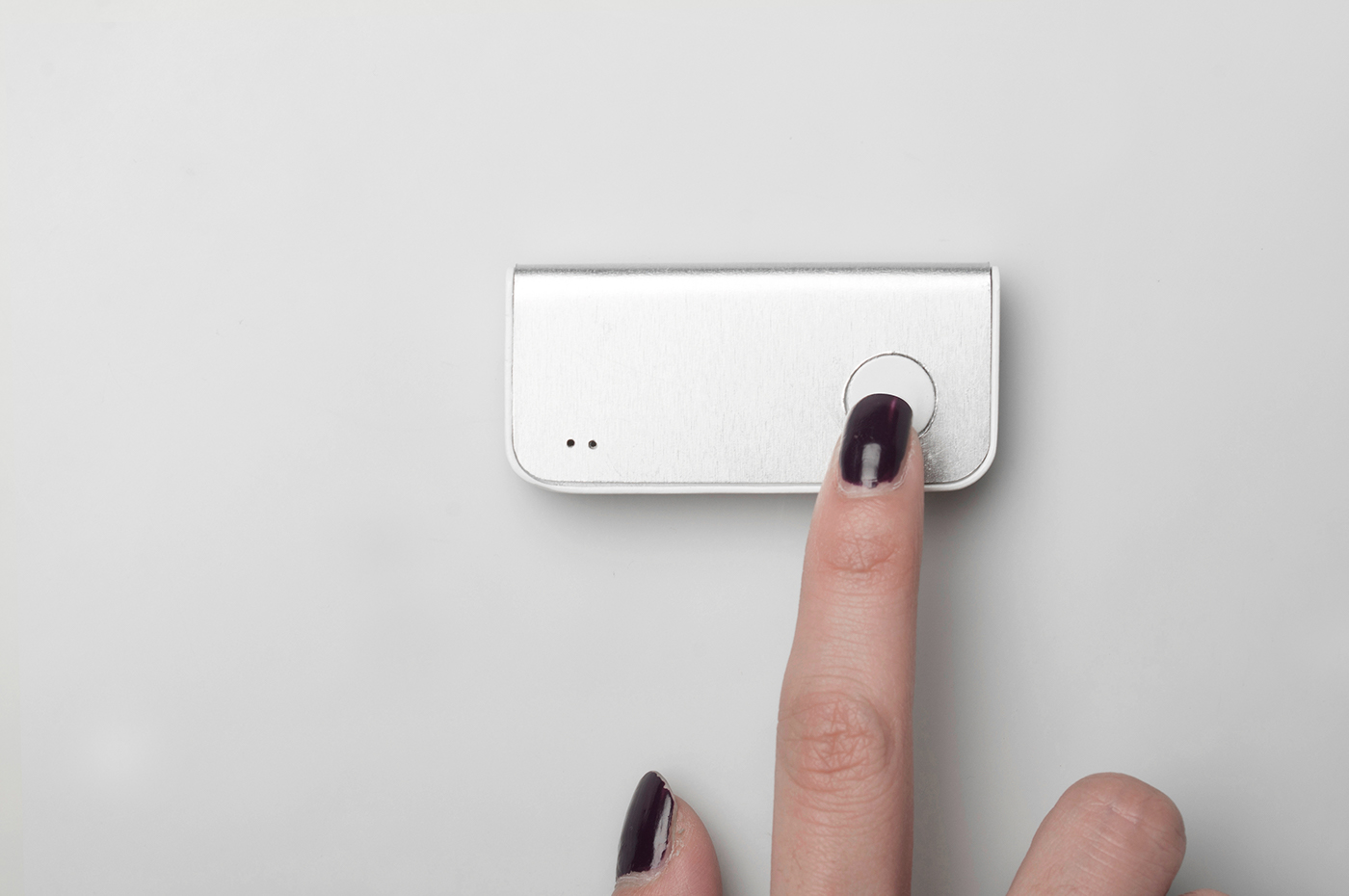 electronic product，Efficient，small-scale，Jiminy，timer，